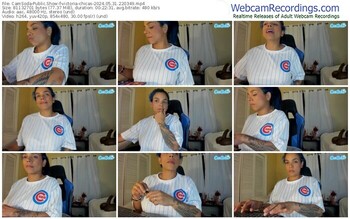 camsoda-victoria-chicas-05-31-2024-22-03-49