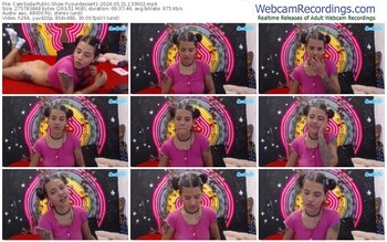 camsoda-yourdessert1-05-31-2024-13-39-02