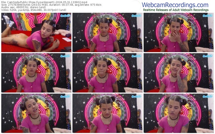 camsoda-yourdessert1-05-31-2024-13-39-02