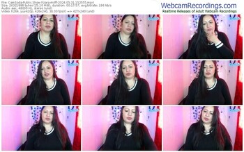 camsoda-zara-milff-05-31-2024-15-25-55