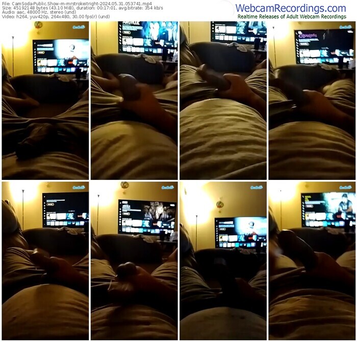 camsoda-mrstrokeitright-05-31-2024-05-37-41