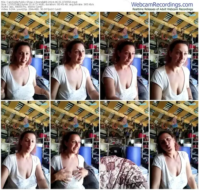 camsoda-brenda89-06-01-2024-07-45-50