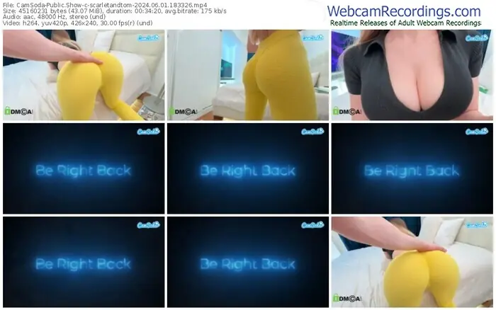 camsoda-scarletandtom-06-01-2024-18-33-26