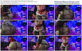 camsoda-adeletomson-06-01-2024-03-35-13