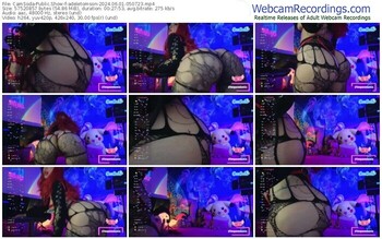 camsoda-adeletomson-06-01-2024-05-07-23