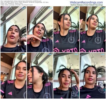 camsoda-alicia-lanz-06-01-2024-20-38-30