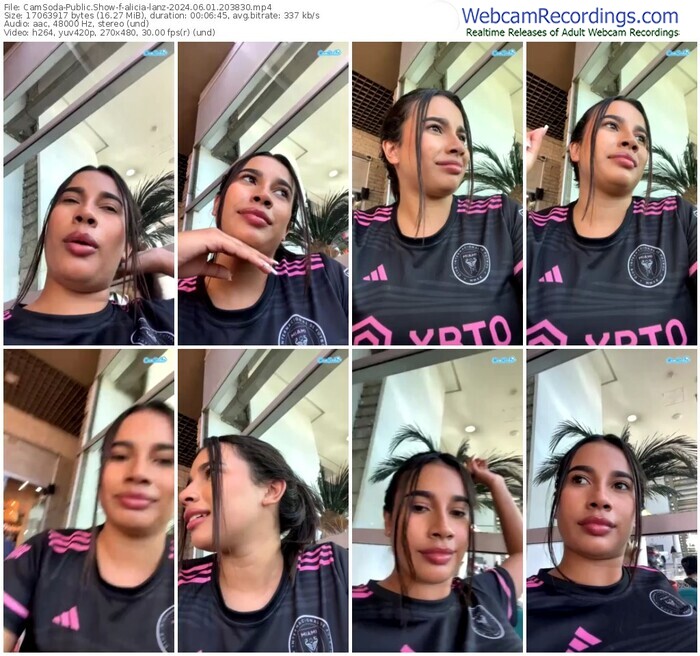 camsoda-alicia-lanz-06-01-2024-20-38-30