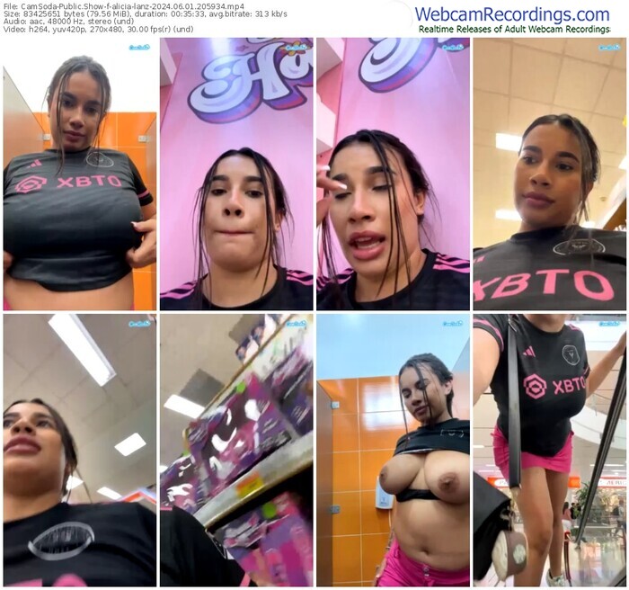 camsoda-alicia-lanz-06-01-2024-20-59-34