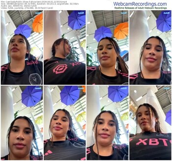 camsoda-alicia-lanz-06-01-2024-21-50-18