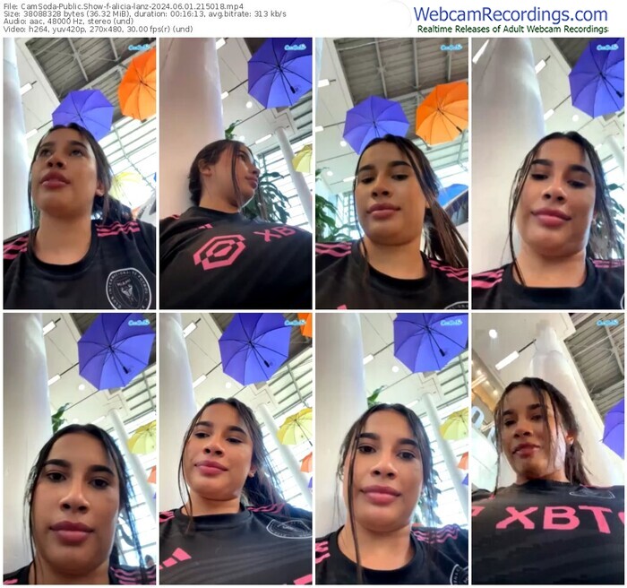 camsoda-alicia-lanz-06-01-2024-21-50-18