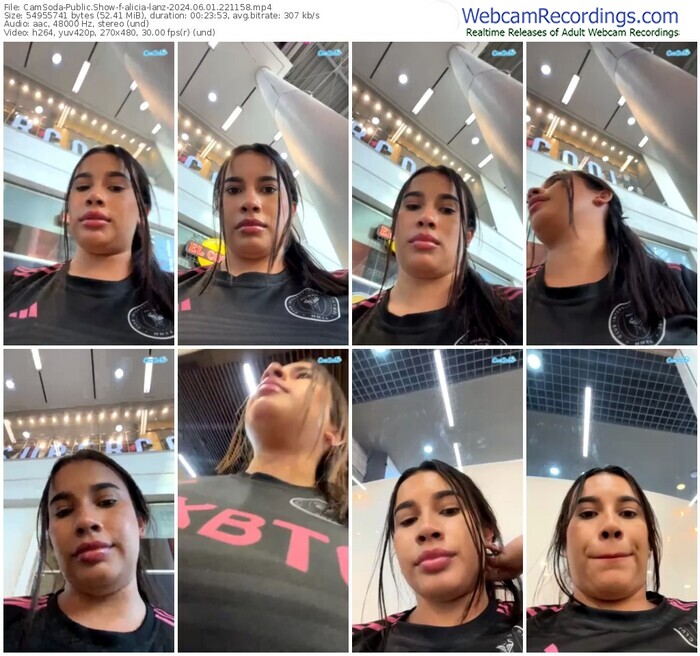 camsoda-alicia-lanz-06-01-2024-22-11-58