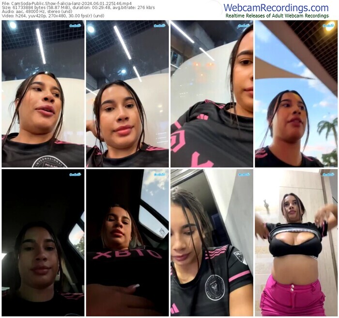 camsoda-alicia-lanz-06-01-2024-22-51-46