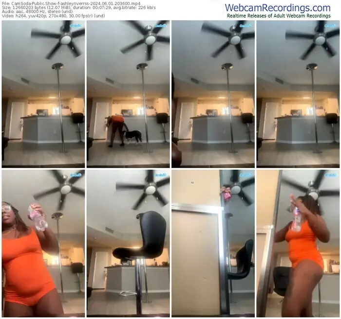 camsoda-ashleyriverrss-06-01-2024-20-36-00