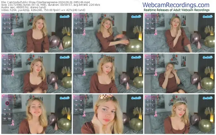 camsoda-barbaragreene-06-01-2024-08-51-49