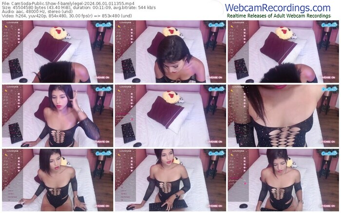camsoda-barelylegel-06-01-2024-01-13-55