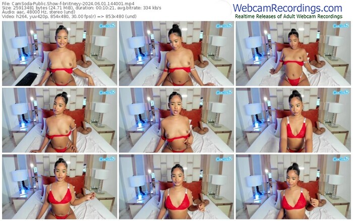 camsoda-briitneyy-06-01-2024-14-40-01