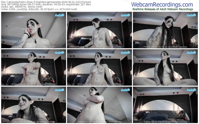 camsoda-charlotte-germanotta-06-01-2024-22-12-33