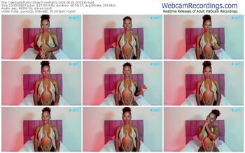 camsoda-cinsharr1-06-01-2024-00-33-30