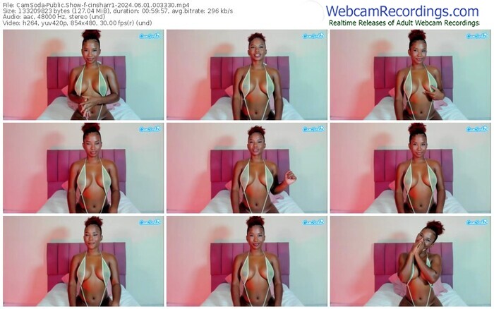 camsoda-cinsharr1-06-01-2024-00-33-30