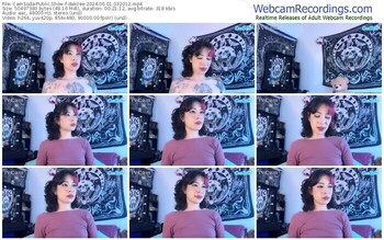 camsoda-dakilee-06-01-2024-03-20-12