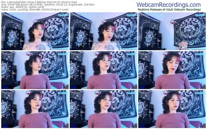 camsoda-dakilee-06-01-2024-03-20-12