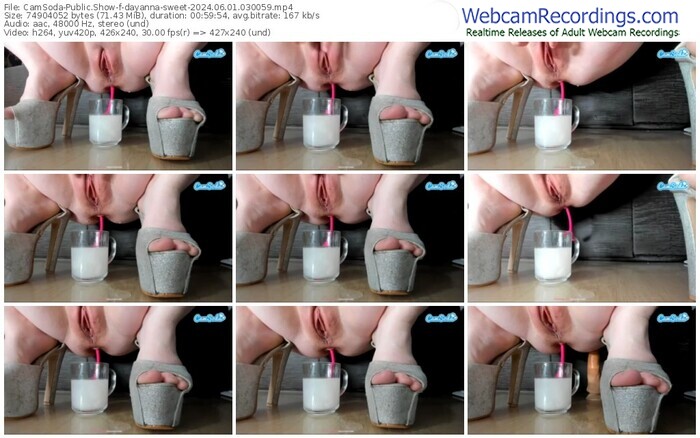 camsoda-dayanna-sweet-06-01-2024-03-00-59