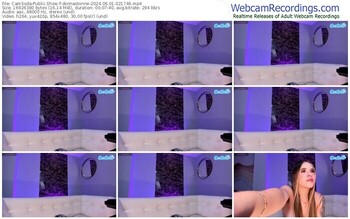 camsoda-donnastonne-06-01-2024-02-17-46