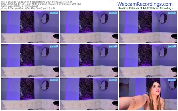 camsoda-donnastonne-06-01-2024-02-17-46