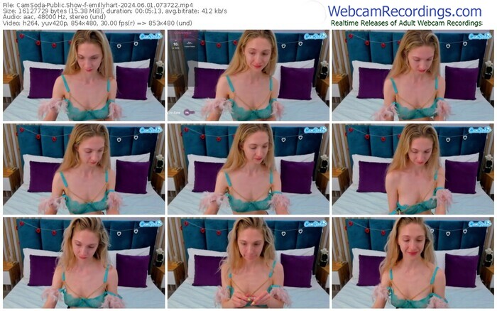 camsoda-emillyhart-06-01-2024-07-37-22