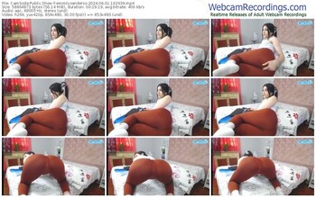 camsoda-emmilysanderss-06-01-2024-16-29-39