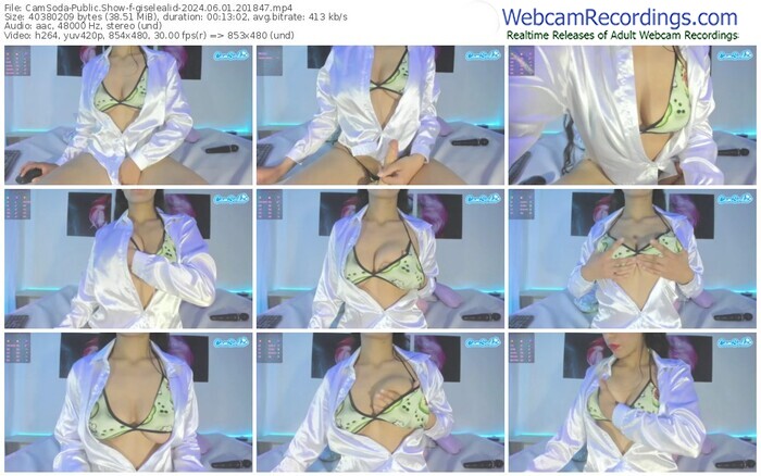 camsoda-giselealid-06-01-2024-20-18-47