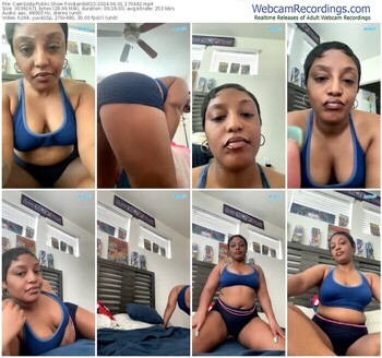 camsoda-indiandoll22-06-01-2024-17-04-42