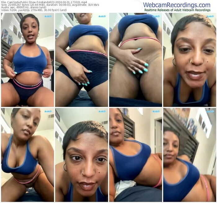 camsoda-indiandoll22-06-01-2024-17-33-21
