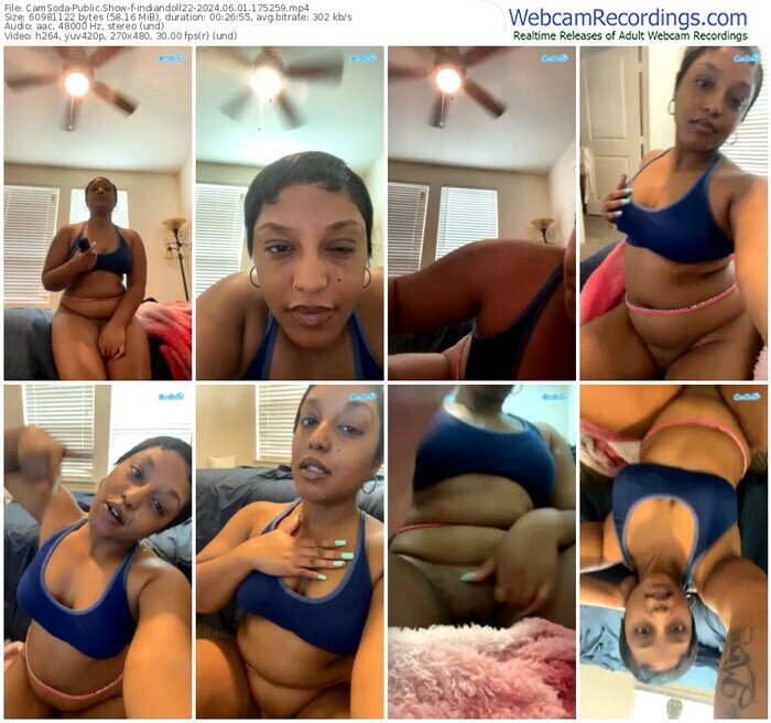 camsoda-indiandoll22-06-01-2024-17-52-59