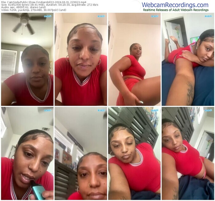 camsoda-indiandoll22-06-01-2024-22-39-13