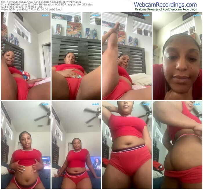 camsoda-indiandoll22-06-01-2024-23-24-26