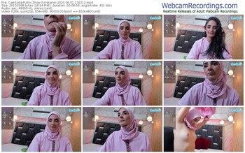 camsoda-iriskarim-06-01-2024-13-22-12