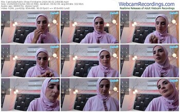 camsoda-iriskarim-06-01-2024-16-56-38