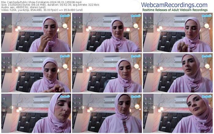camsoda-iriskarim-06-01-2024-16-56-38