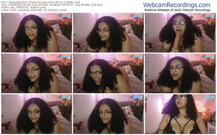 camsoda-its-eve-06-01-2024-12-38-41