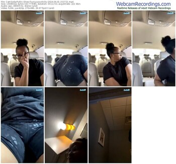 camsoda-juicyjuicysticky-06-01-2024-15-37-21