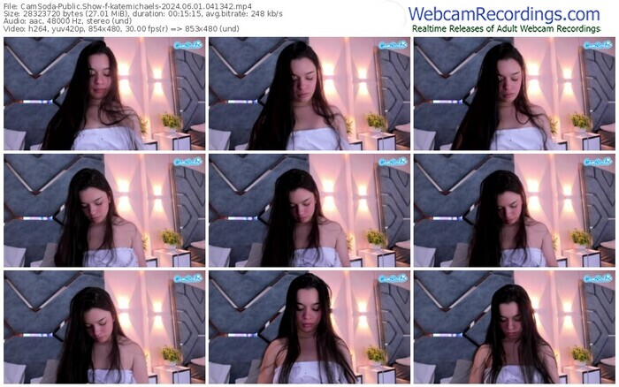 camsoda-katemichaels-06-01-2024-04-13-42