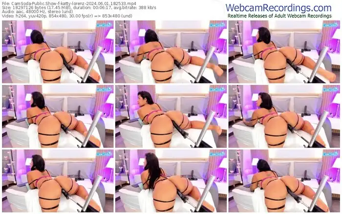 camsoda-katty-lorenz-06-01-2024-18-25-33