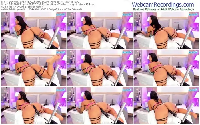 camsoda-katty-lorenz-06-01-2024-20-21-10