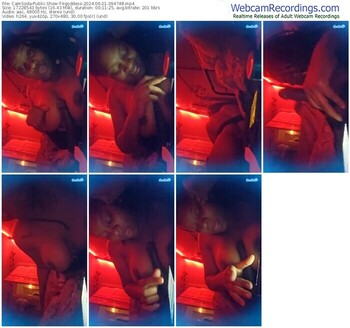 camsoda-kgoddess-06-01-2024-09-47-48