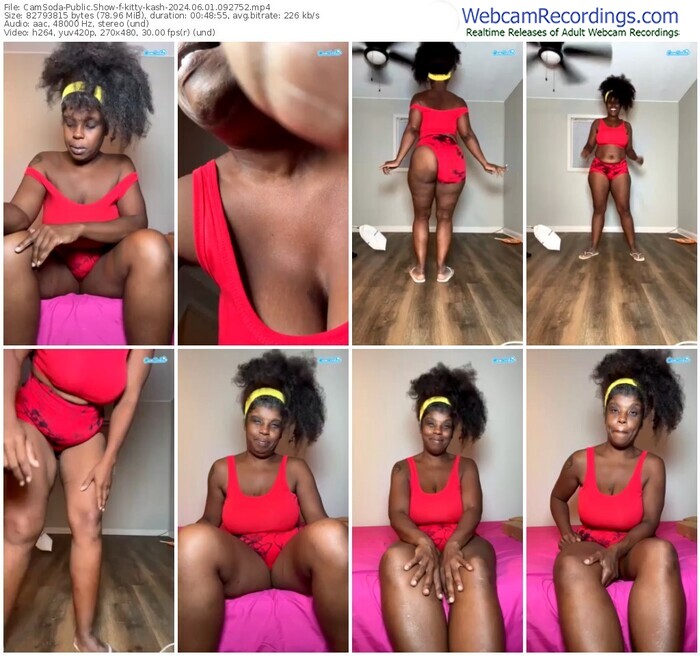 camsoda-kitty-kash-06-01-2024-09-27-52