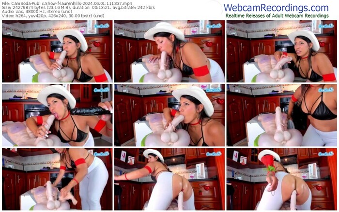 camsoda-laurenhills-06-01-2024-11-13-37