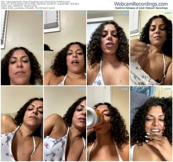 camsoda-lexilikescock-06-01-2024-03-08-34