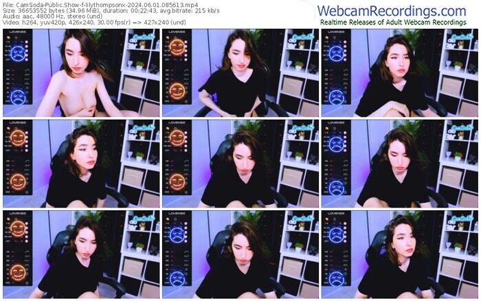 camsoda-lilythompsonx-06-01-2024-08-56-13