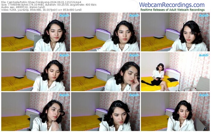 camsoda-loiskyong-06-01-2024-12-12-19
